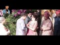 BB k Vines NAILED it AGAIN | Roast Akash Ambani Wedding and GUEST | Must WATCH 🤣🤣😂🤣🤣😂🤣😂😂