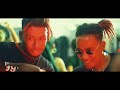 Wada Yoongs MON AMOUR TALOHA Clip Officiel Nouveauté Gasy 2022