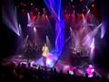 Mattos Nascimento Oh Glória DVD Ao Vivo Flv