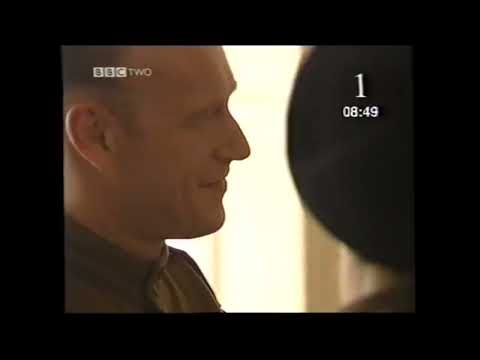 BBC History File  Post war Berlin 1945 9 inc  Airlift and Blockade