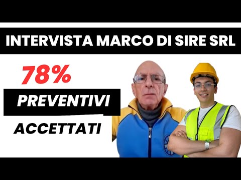 Recensione video Edilmente 3