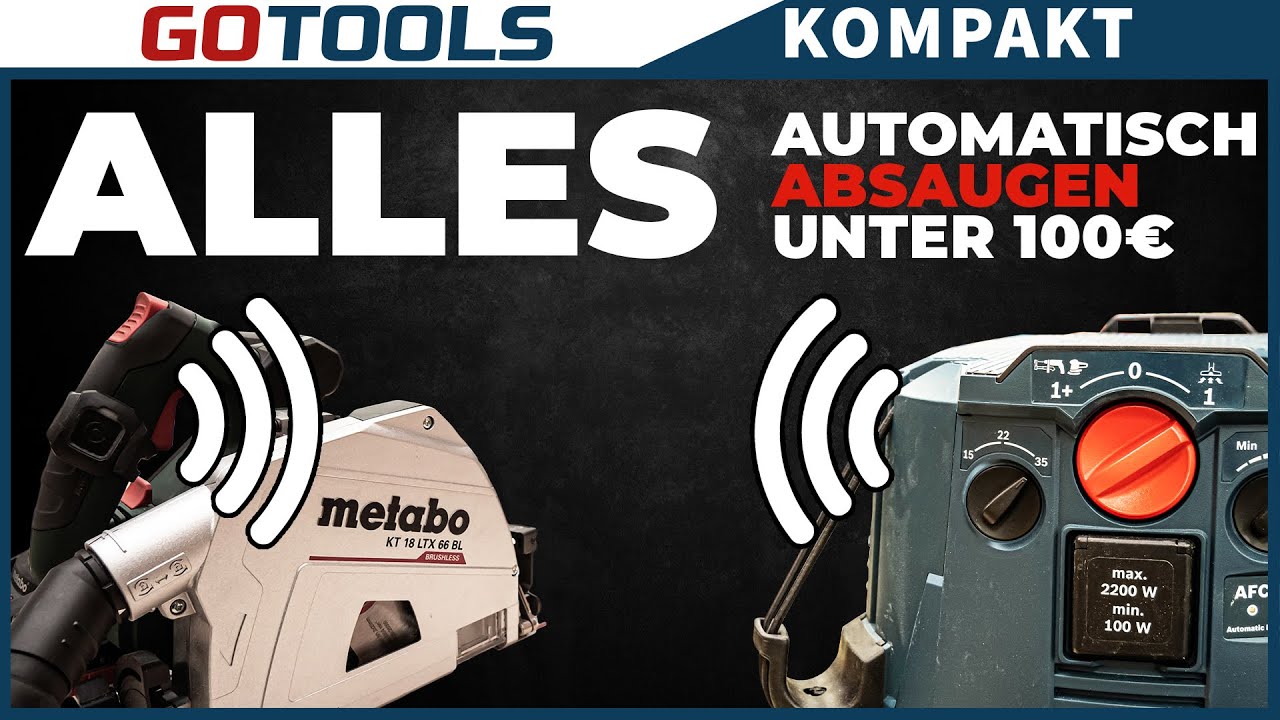 Gotools-Video-Thumbnail