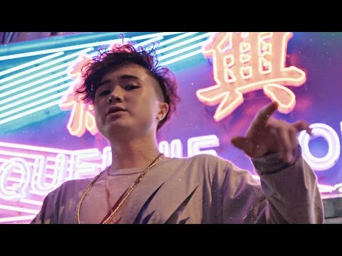 Young Hysan X Silverstrike – Still Me (Official Music Video)