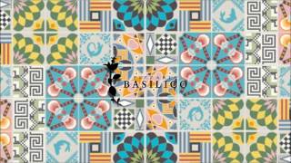 Céu - Samba na Sola