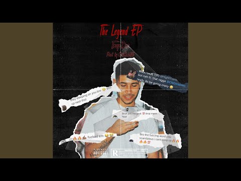 Simply (feat. Good Finesse)