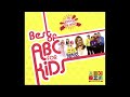 Best Of ABC For Kids 2006 Full Album