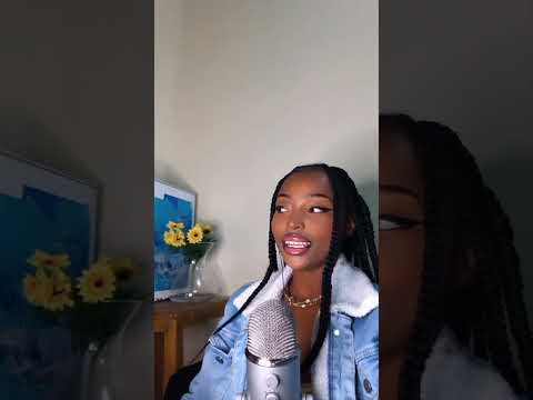 Sad Yviona Announces Exit from NRG Radio