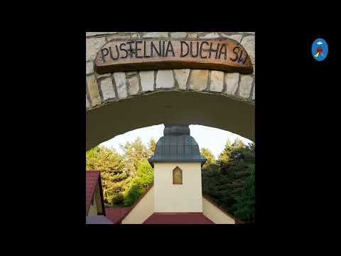 Spotkanie dla młodych 10.06.2023 - Modlitwy, modlitwa o uwolnienie i uzdrowienie. Zakończenie