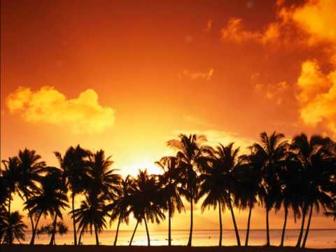 Bustrexx Ft. CoMa - Just Say (REPRISAL VERSION)