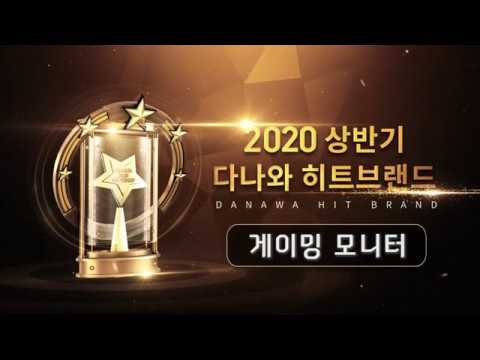 �Ѽ���ǻ�� TFG32F16VQ ���Ҵ� 1500R ���� 165 ���̹�