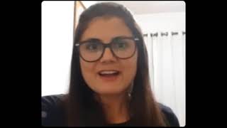 Marilia Alves