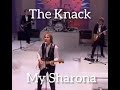 The Knack - My Sharona / Tiffany - Radio Romance / Sheena Easton - The lover in me / Pia Zadora & JJ