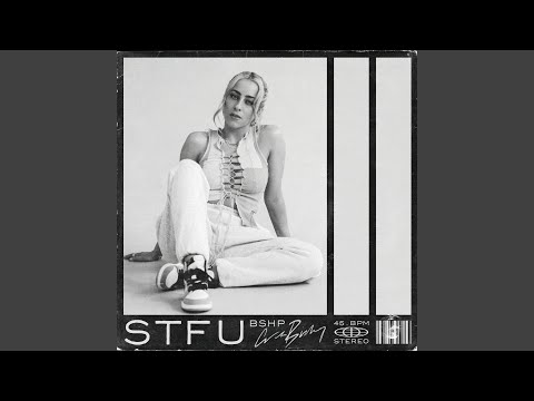STFU
