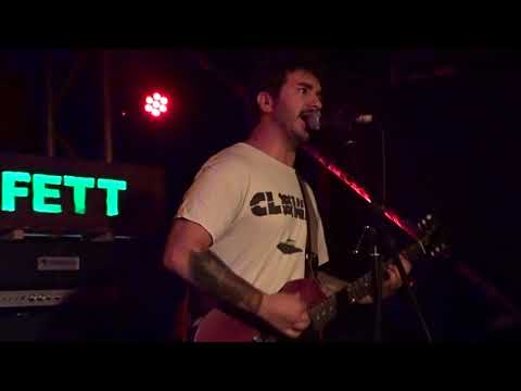 TERRORFETT 28 9 2019 AK47 Düsseldorf