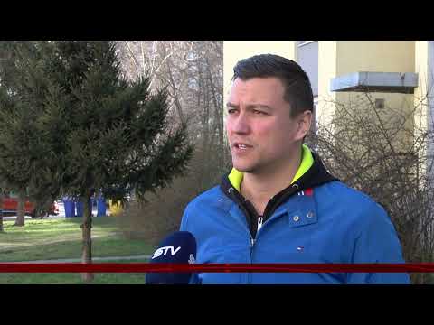 ŽNK Osijek nakon jakih provjera kreće u borbu za dvije titule