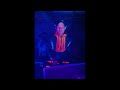 DJ Nalla SA Langarm To The World Vol 73 June Mix 2025