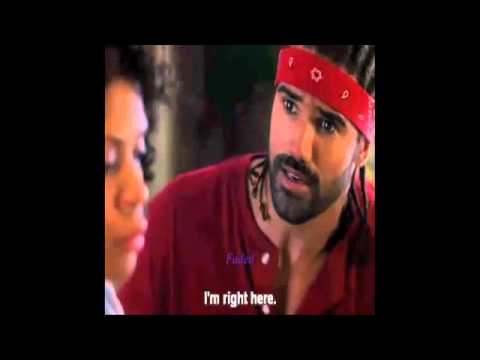 Teddy afro, Wede 2011