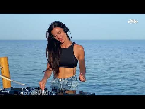 KISS - I Was Made For Lovin` You(Alar & Korolova Remix)