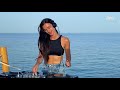 KISS I Was Made For Lovin You Alar Korolova Remix