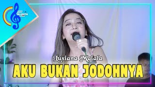 Download lagu Aku Bukan Jodohnya - Lusiana Malala | Aku titipkan dia lanjutkan perjuanganku mp3