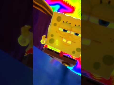 SpongeOpp off that L$D? #memes #meme #rap