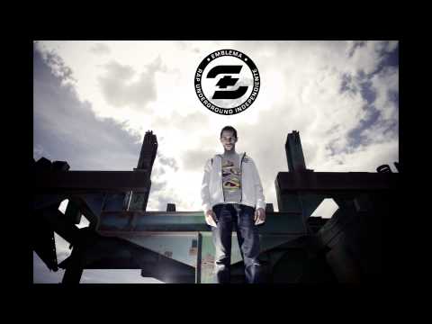 Emblema - La Hormigonera (Prod. Flaystars)