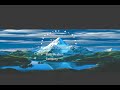 Paramount Pictures 75th Anniversary Logo Remake 1987 Improved