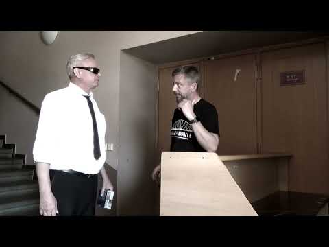 Koncert Laura a její tygři v Davli - fanoušci, těšte se!