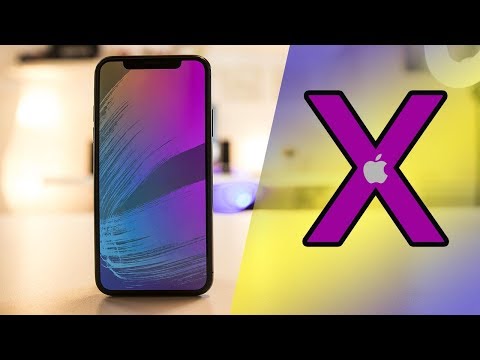 iPhone X un Mese Dopo - Mi Avra' DELUSO?