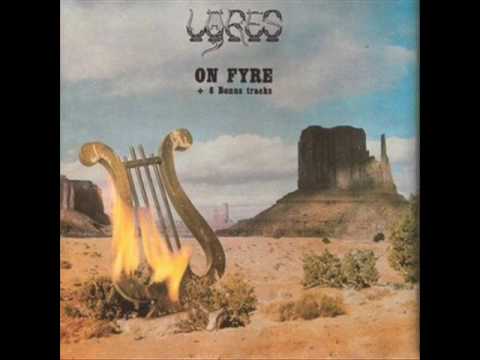 Help You Ann - Lyres