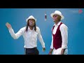 Dhadza ft Freeman -  Mhofela | NASH TV RIDDIM 2 PANDEMIC || COLOR VIBES