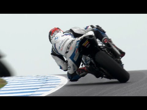 Australian Superbike Championship (ASBK) - Round 6, Phillip Island - Supersport - 20 November, 2022