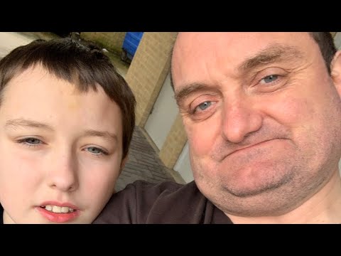 Faction focus space marines and space wolves before and after points drop