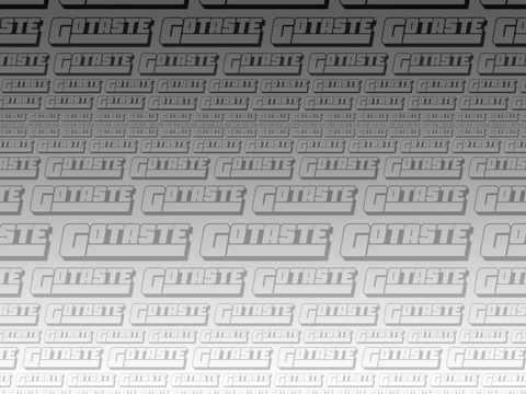 Video thumbnail for Tasters 3000