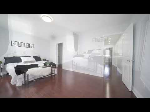 House for Sale - 1379 Harlstone Cres, Oshawa-SOLD OVER ASKING