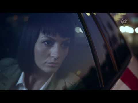 'Provjereno' 7. 9. 2017.