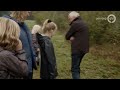In mijn hart 16 februari 2020 - seizoen 1