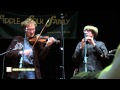 Fiddle Folk Family - Kerry Polka / Lott is doot / Denis ...