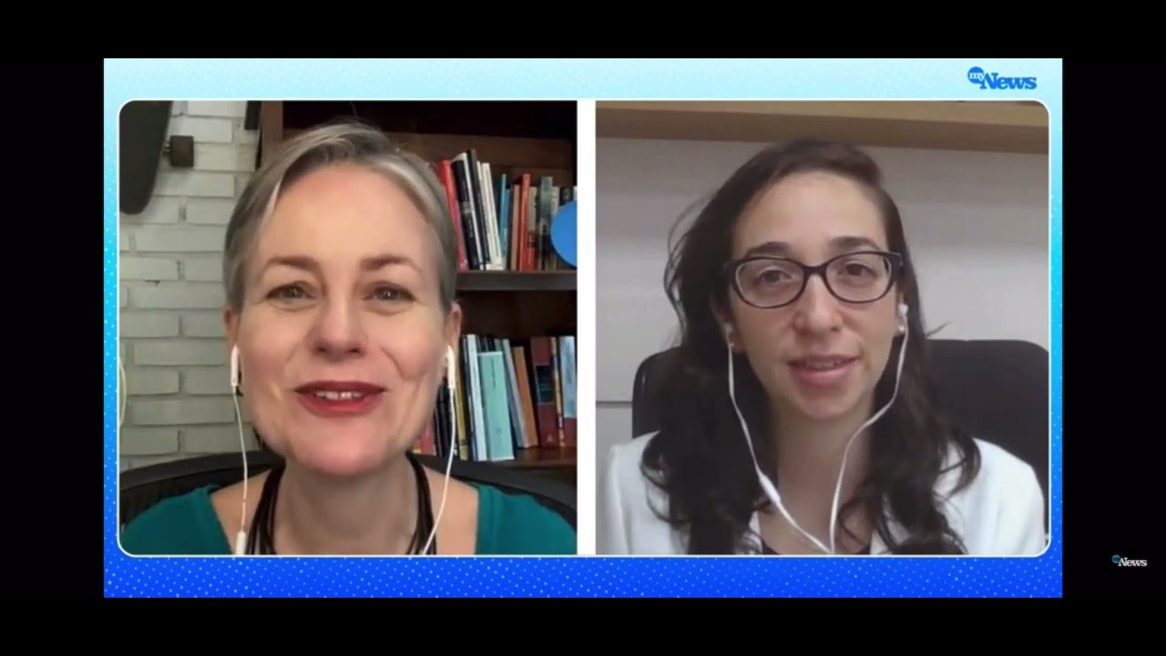 Marina Roizenblatt-13