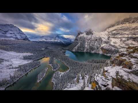 Axel Zambrano: Liberty (Original Mix)