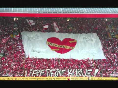 Srdjan Lakic ♥♥ ! (Abschiedsvideo)