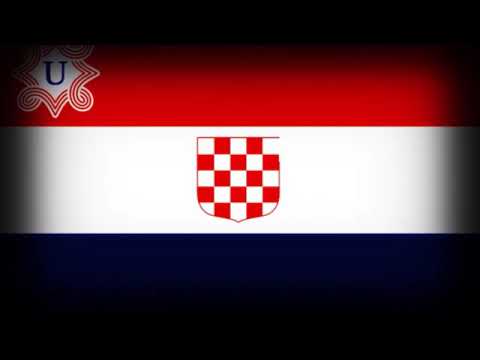 Croatian Legion Song
