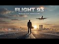 Flight 93 The Sky That Fought Back