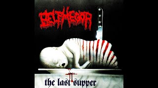 Belphegor - Diabolical Possession