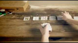 The Maccabees - Precious Time