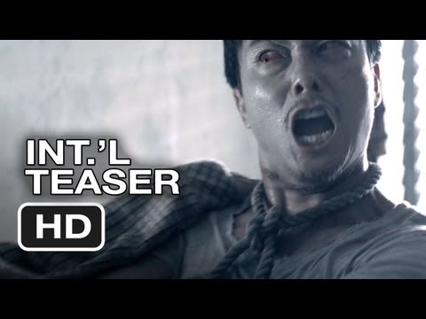 download lagu mp3 mp4 Hong Kong Movie Youtube 2013, download lagu Hong Kong Movie Youtube 2013 gratis, unduh video klip Hong Kong Movie Youtube 2013