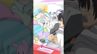意外すぎる寝起きチェック…  #shorts   #幻の2年後