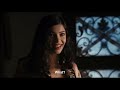 Monica Bellucci Kissing Scenes In Sanguepazzo Wild Blood 2008