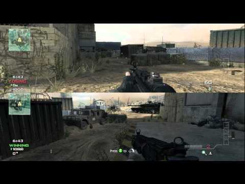 How to Survive an IMS EVERY TIME! (& MOAR)