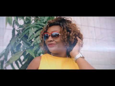 Serginy Sema - Élissa (vidéo officielle)